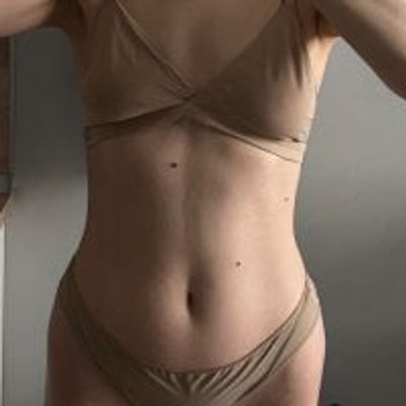 tibetian_fox_matilda