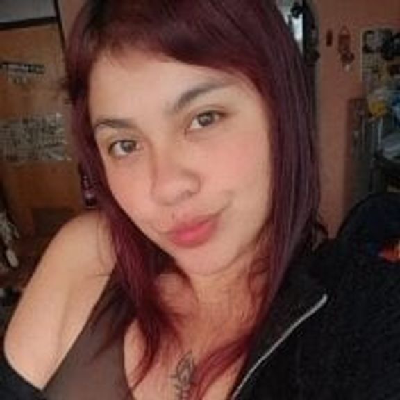 Danna-Sofia
