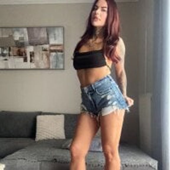 miss__diamond__