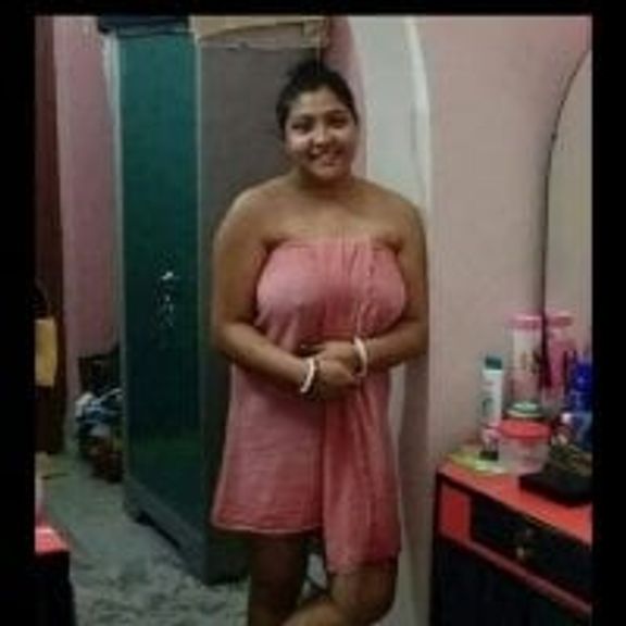 indianbhabi2366