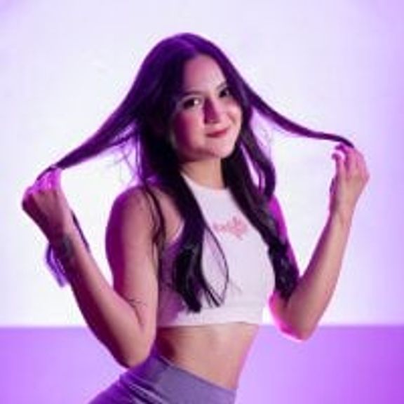 EmmaBeel