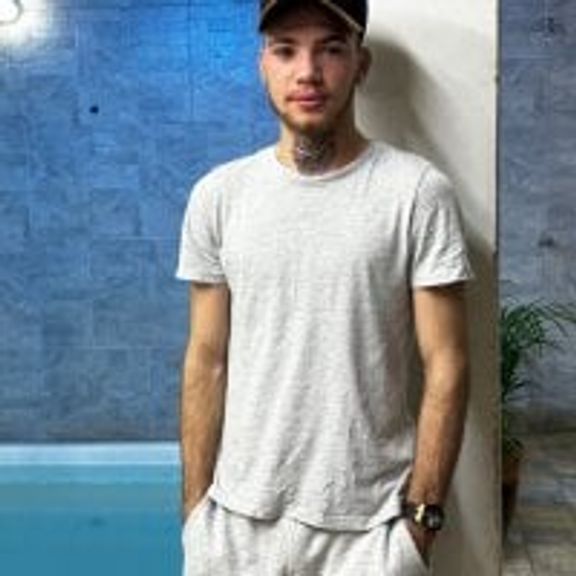Bisexlifehot_