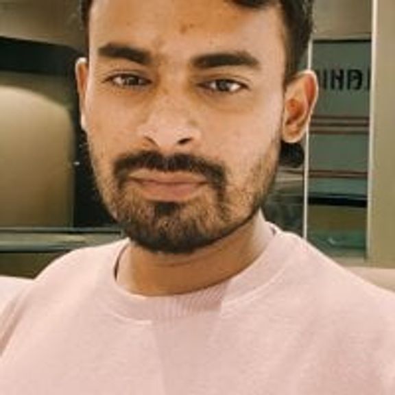 ROHAN_8