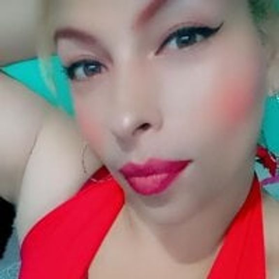 nicole-milf
