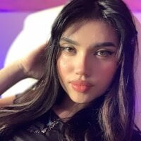 Sara_Wills2