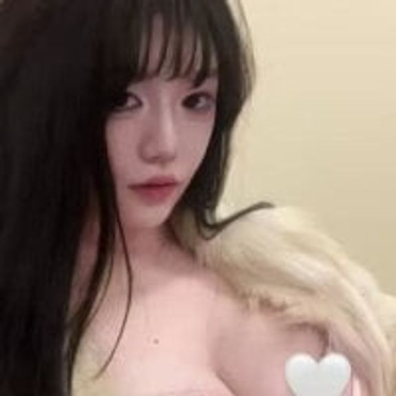 Sweetyu69