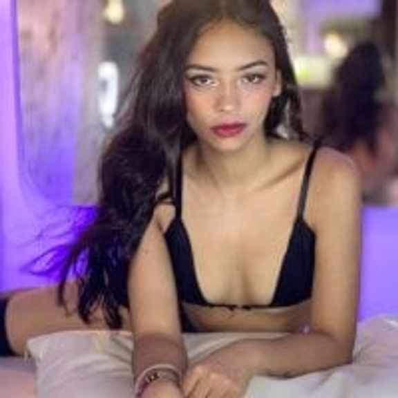 KandyKiss_