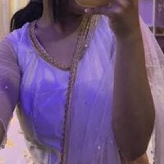 maahi-satva