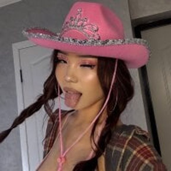 hinarin