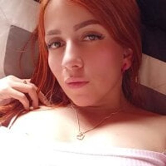 Alis_xxx