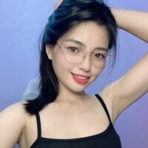 kute_sex