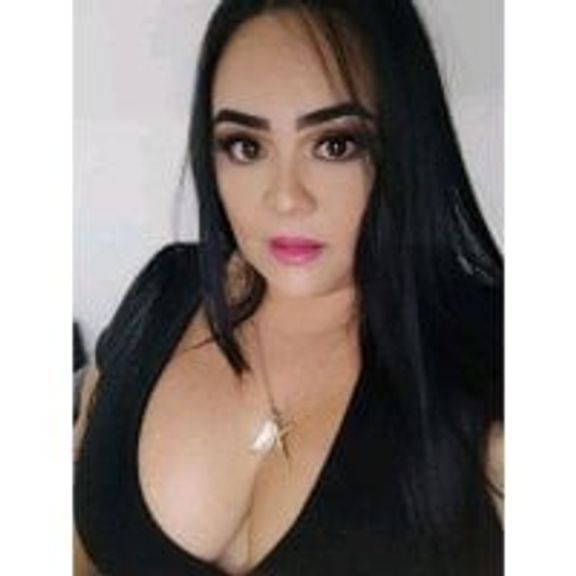 natasha_klaus69