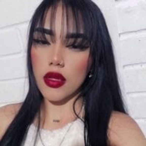 hilary_y