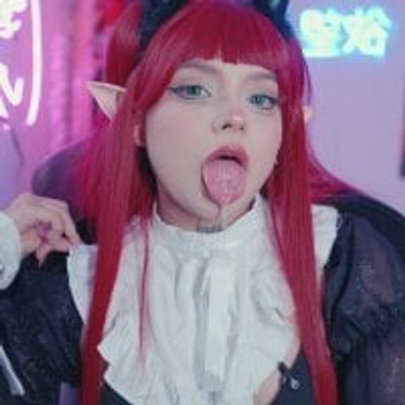 sensualkattt