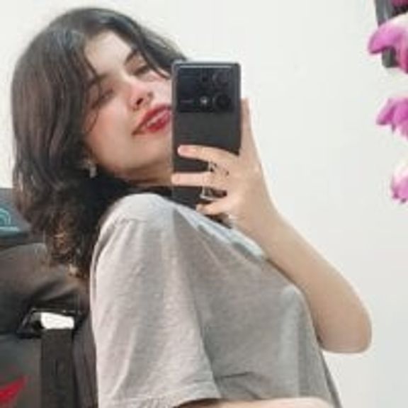 selina_lovers