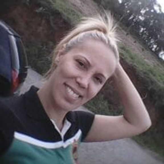 casal2277