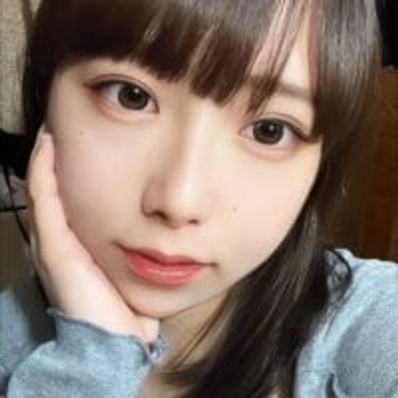robinchan_F_jp