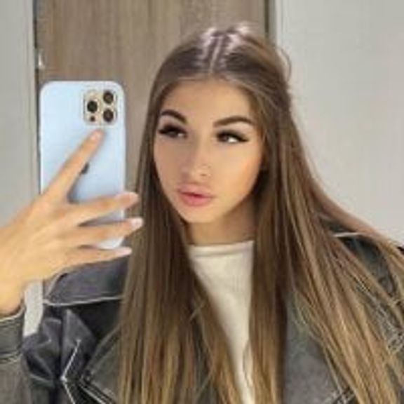 OdetteFay