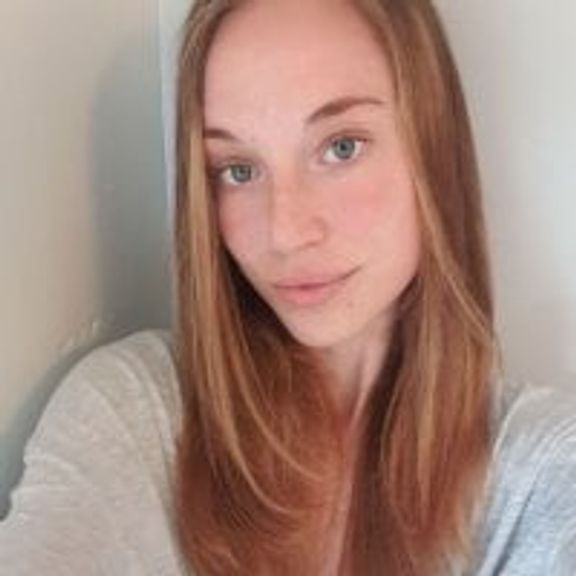 April__Rose