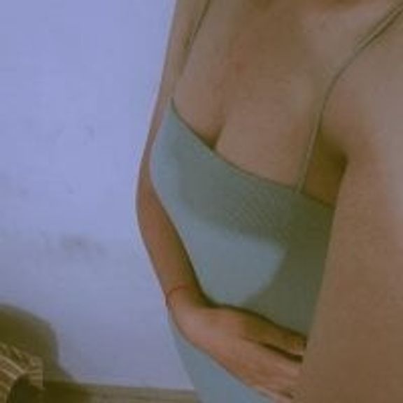 Strip_eli69