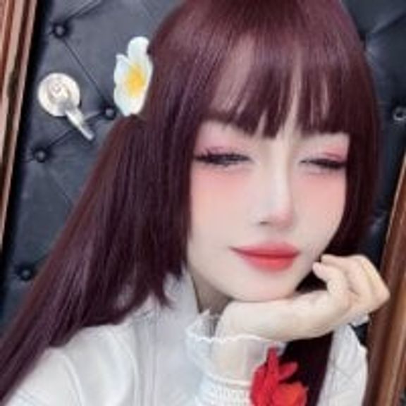 beibei_zhibo