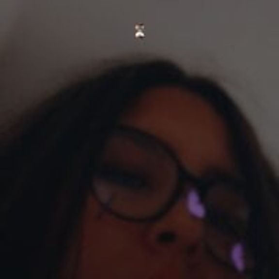 Alyacurvy