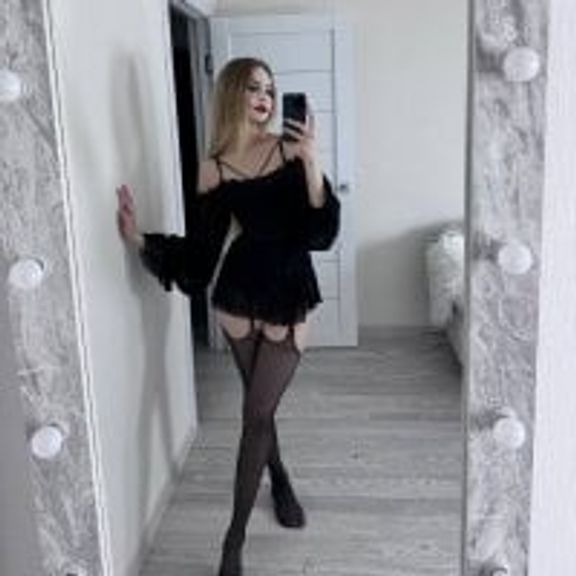 linda_ada
