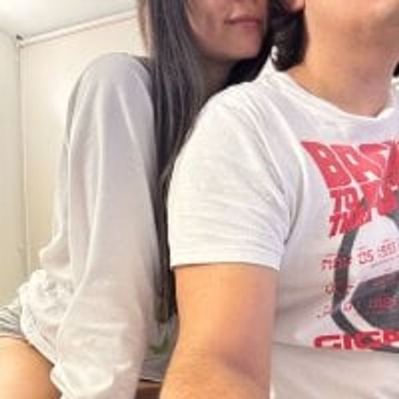 couplelove543
