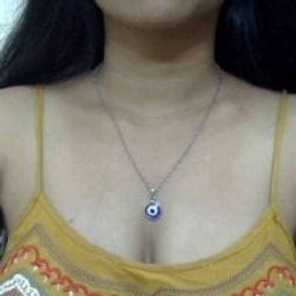 momo_lov