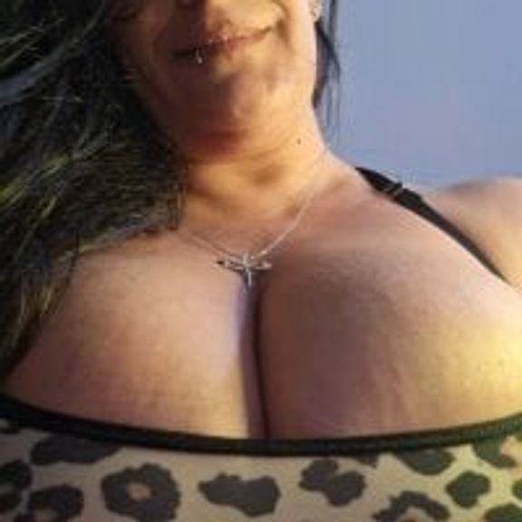 ResJulieta