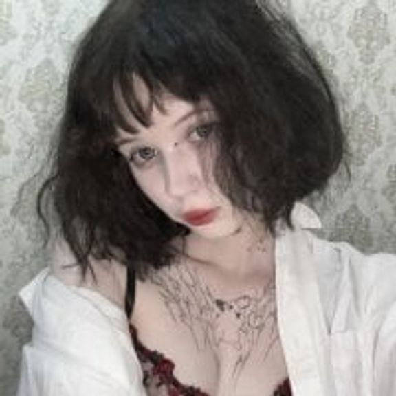 AikoBunnyy