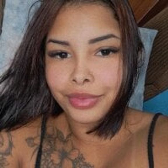 ju_stefc