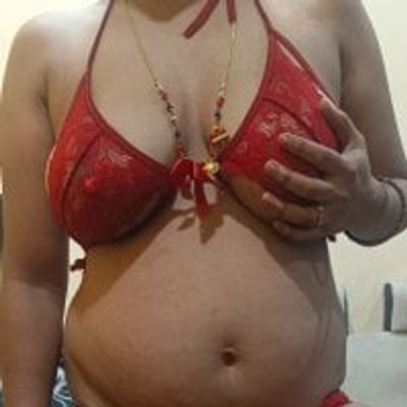 Alekya_chitti_puku
