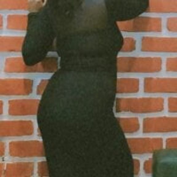 missneha61