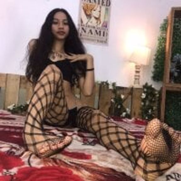 MegannBabby