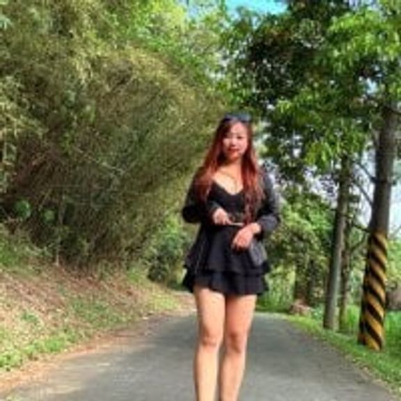 coleen_05