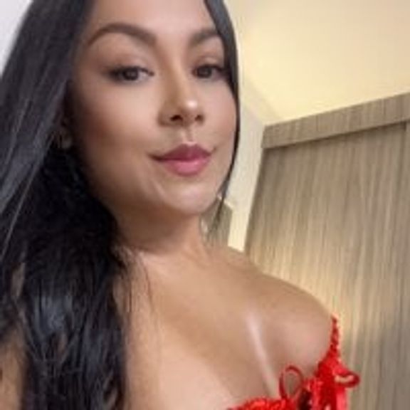 Tiffany_Lam