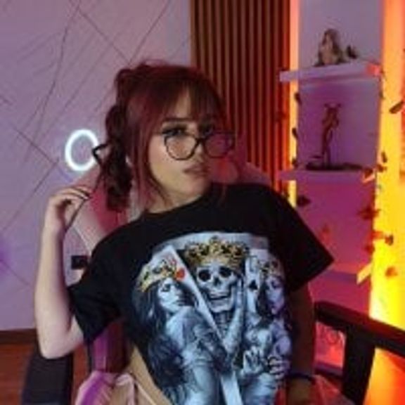 KhloeJohnson