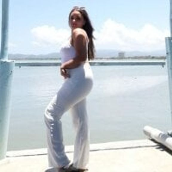 _Miss_laila