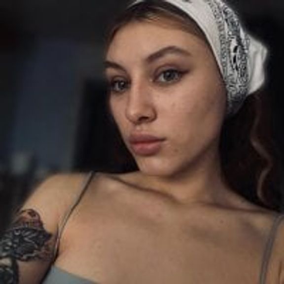 Valeriho18