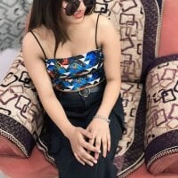 Cute-Anisha