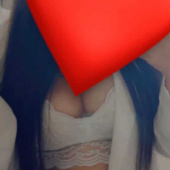 Jade-99X