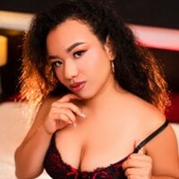 SoniaDevine