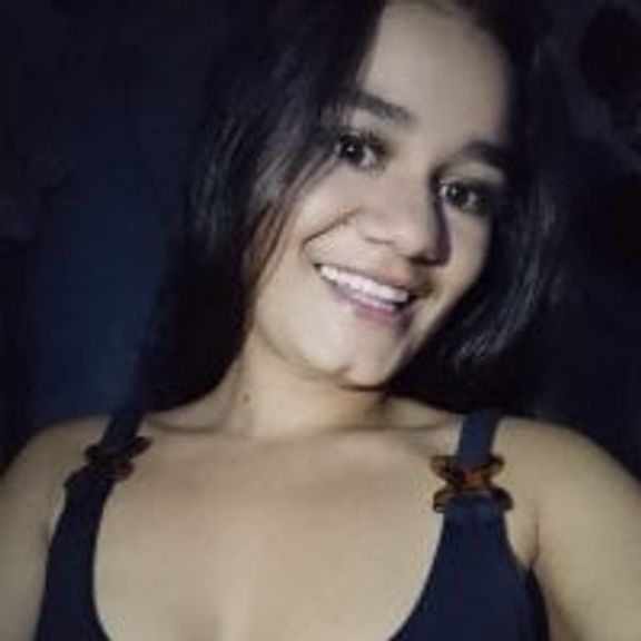 Miaa_Doll_