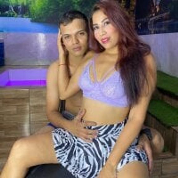 Luxury_hot-sexy