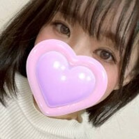 mokamoka_jp