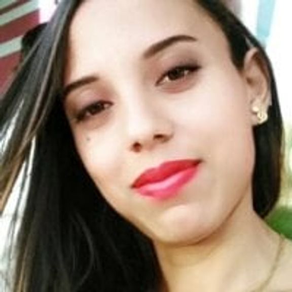 Perla_Johnson