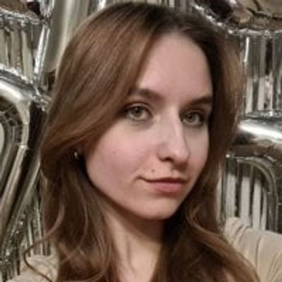 PetulaCatlett