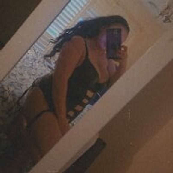 KrystalRoss