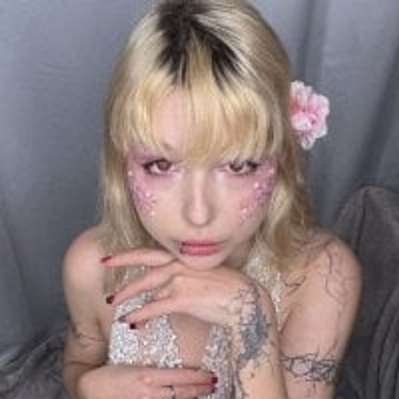 EveLilSinner